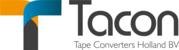 TACON - More than tape...