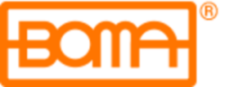 BOMA