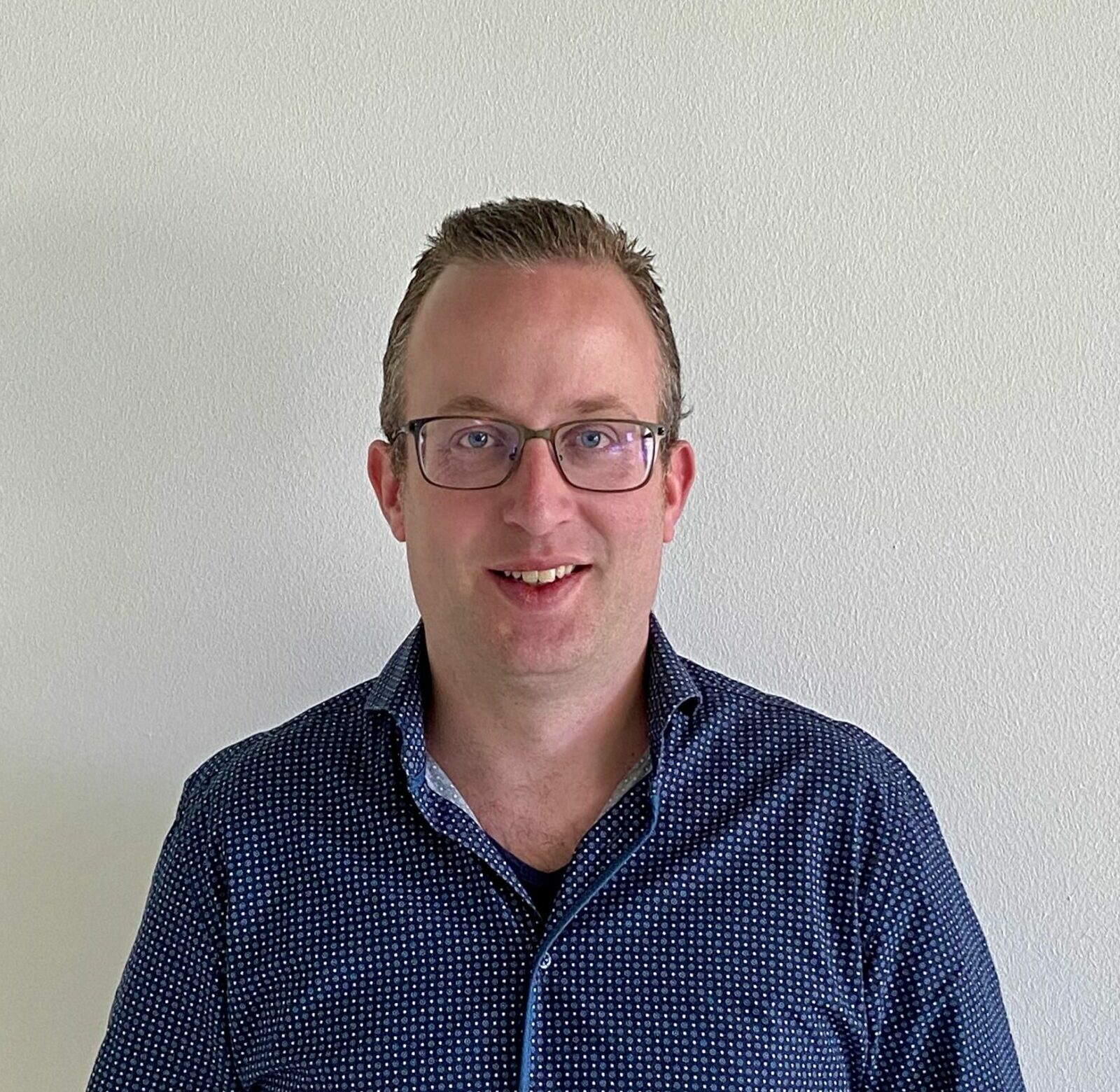 Rob van Deurzen