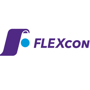 FLEXCON