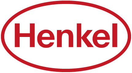 HENKEL